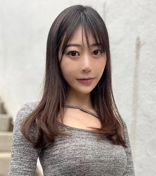 用户老放映员的头像