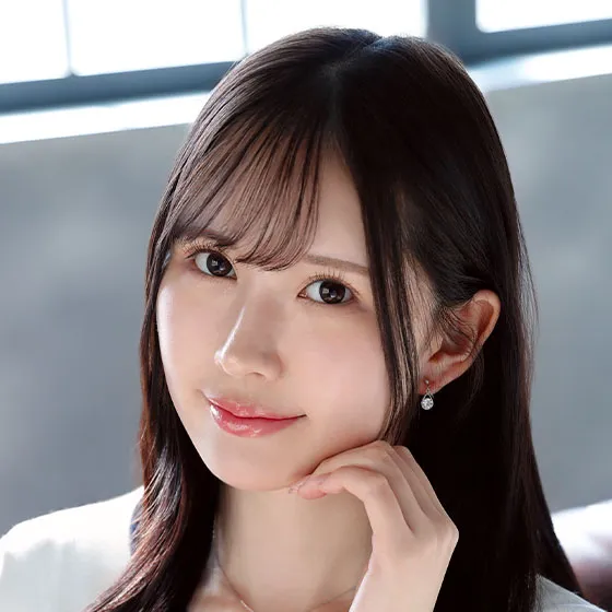 声浪计划 音乐竞演综艺现场在线观看